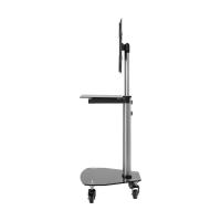 Product 15 image