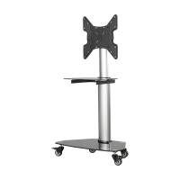 Product 14 image