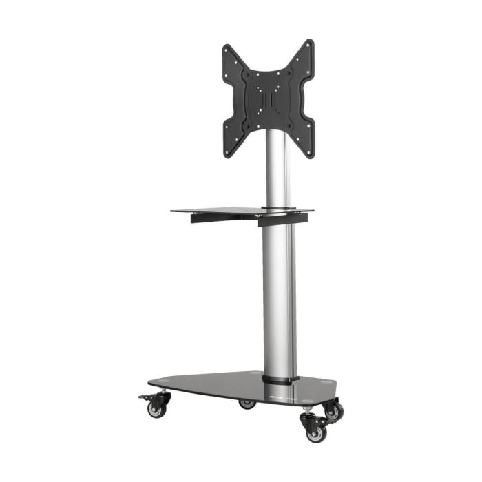 Product 5 image