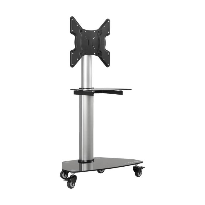 Product 1 image