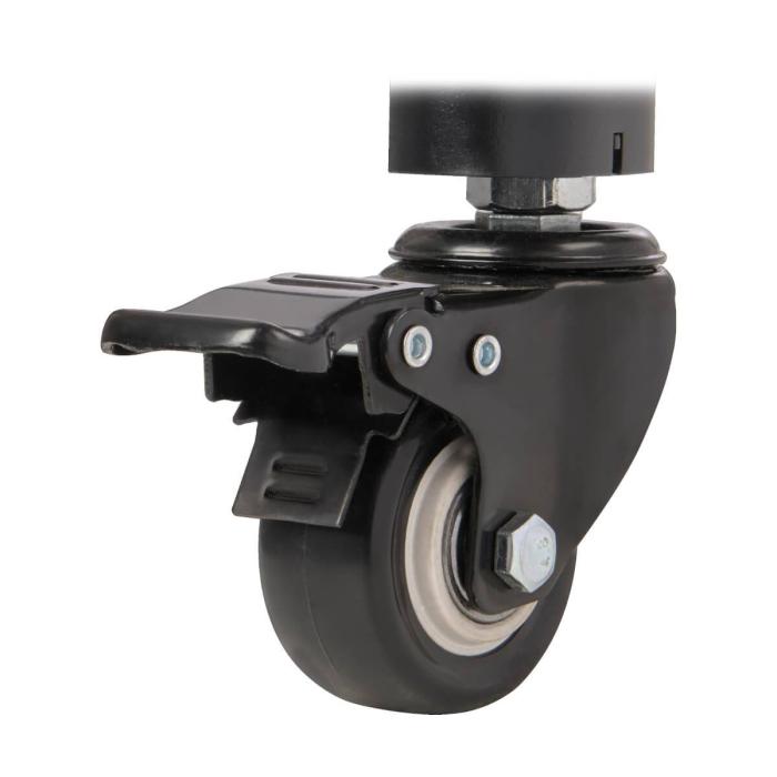 Product 8 image