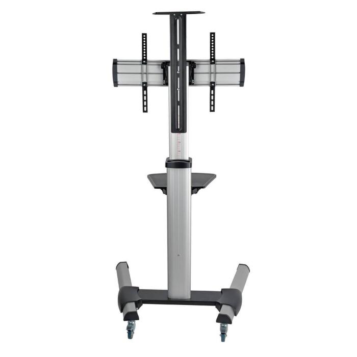 Product 2 image