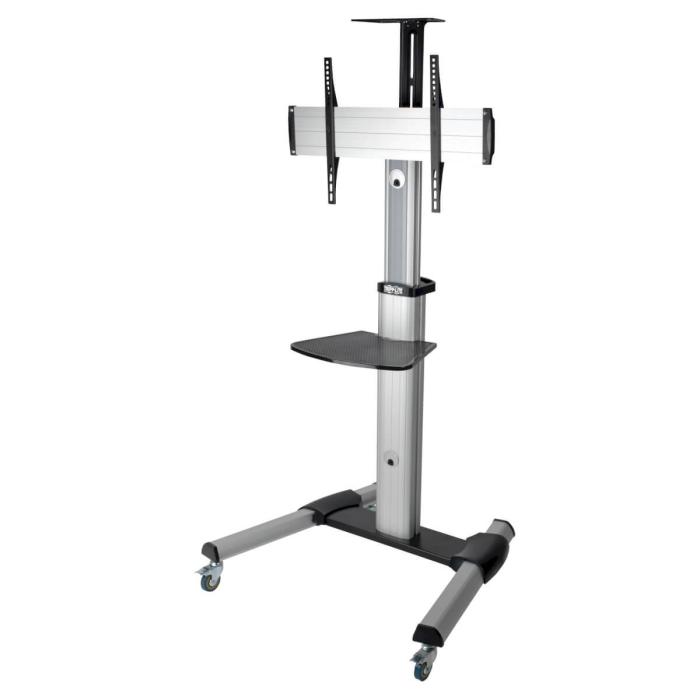 Product 1 image
