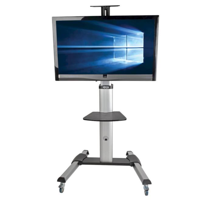 Product 3 image