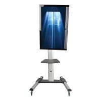 Product 4 image