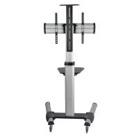 Product 2 image