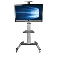 Product 3 image