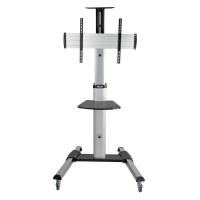 Product 5 image
