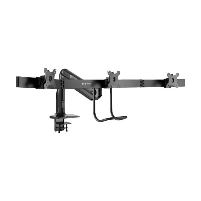 Product 11 image
