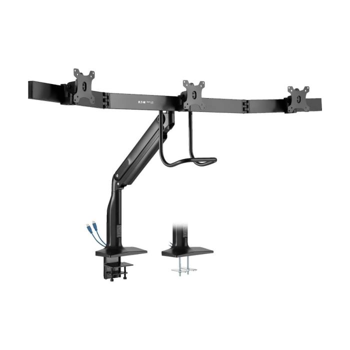 Product 7 image