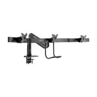 Product 5 image