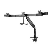Product 9 image