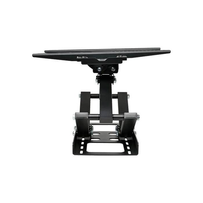 Product 5 image