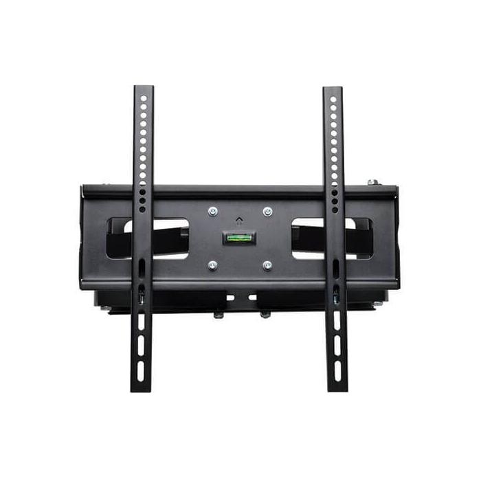 Product 2 image