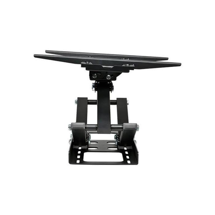 Product 3 image