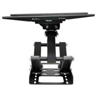 Product 5 image