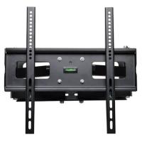 Product 2 image