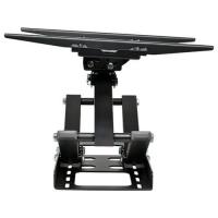Product 3 image