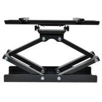 Product 6 image