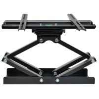 Product 7 image