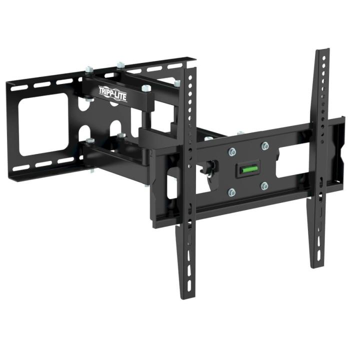 Product 1 image