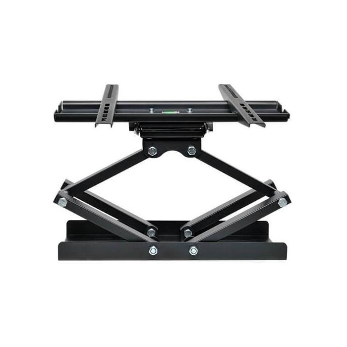 Product 7 image