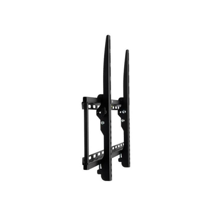 Product 4 image