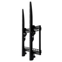 Product 6 image