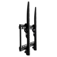 Product 4 image