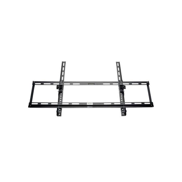 Product 5 image
