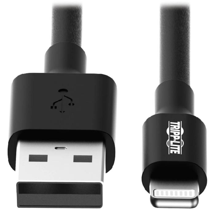 Product 2 image
