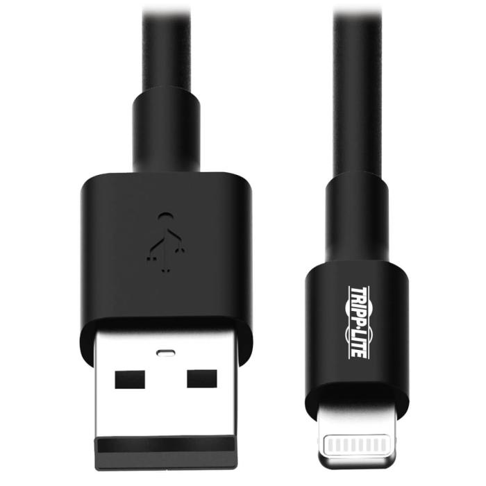 Product 1 image