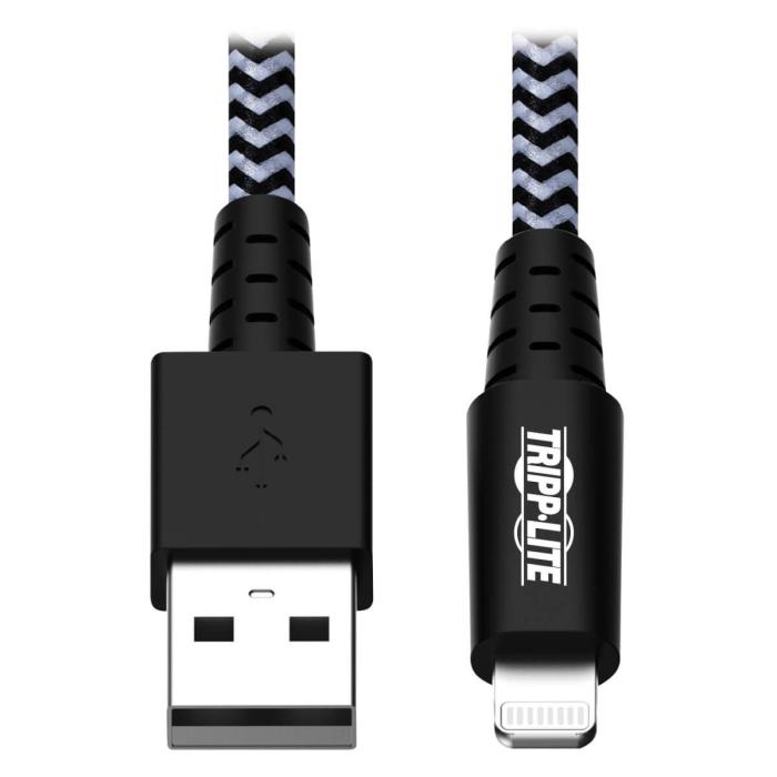 Product 1 image