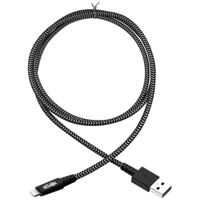 Product 2 image