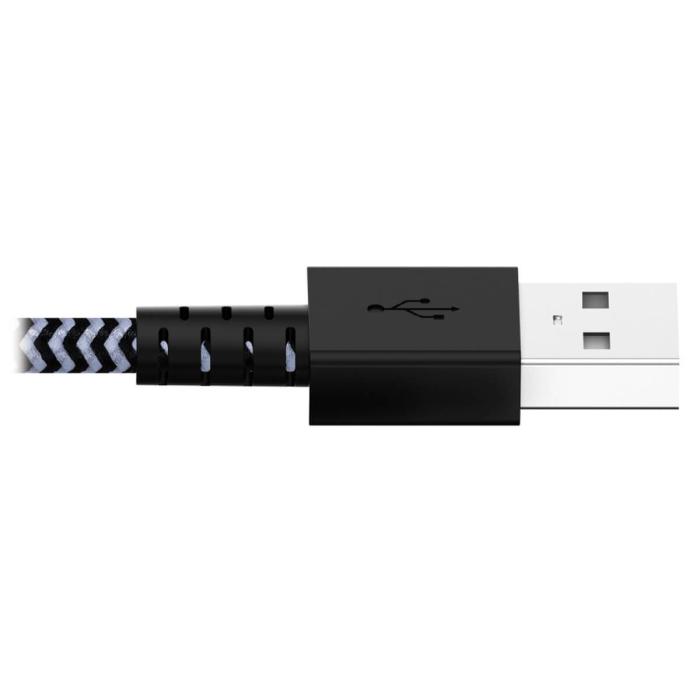 Product 4 image