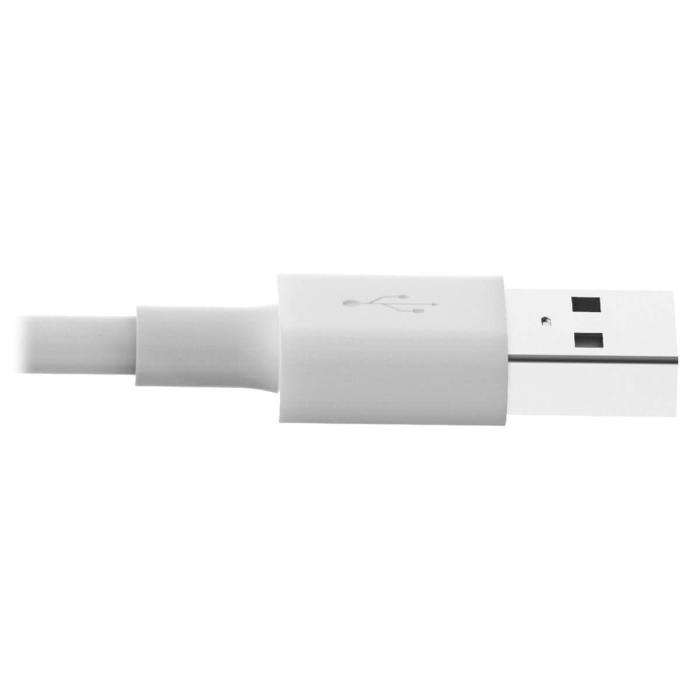 Product 4 image