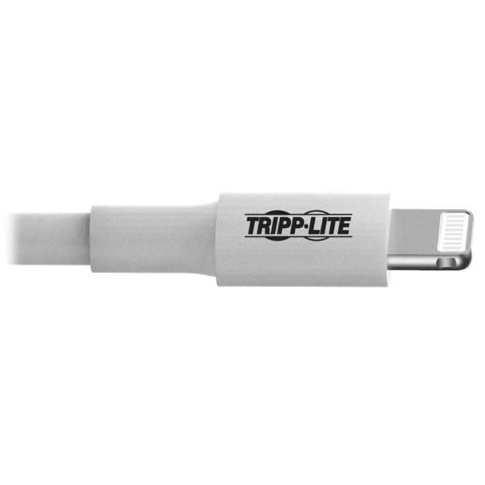 Product 5 image