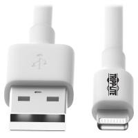 Product 3 image