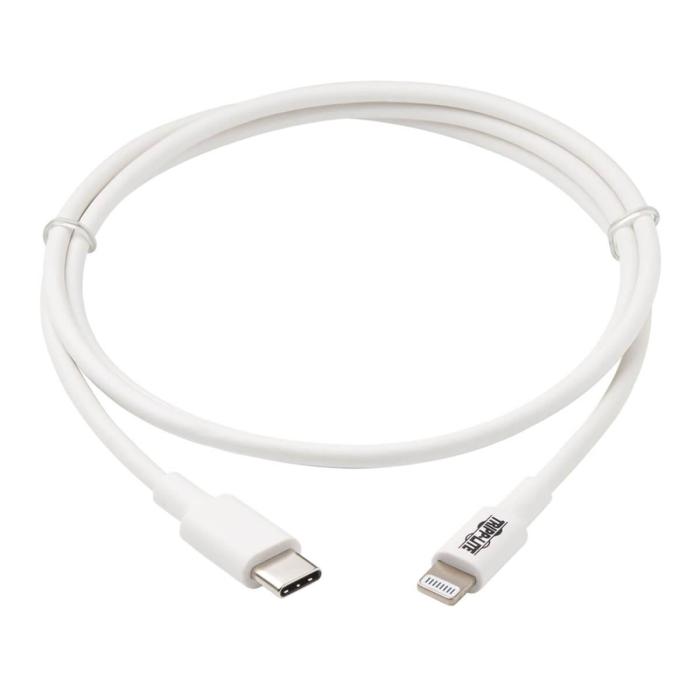 Product 5 image