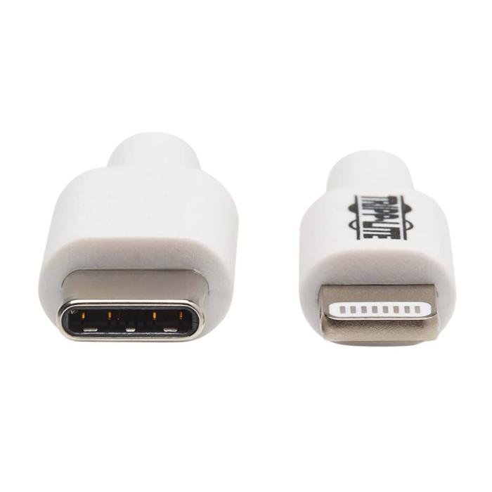 Product 2 image