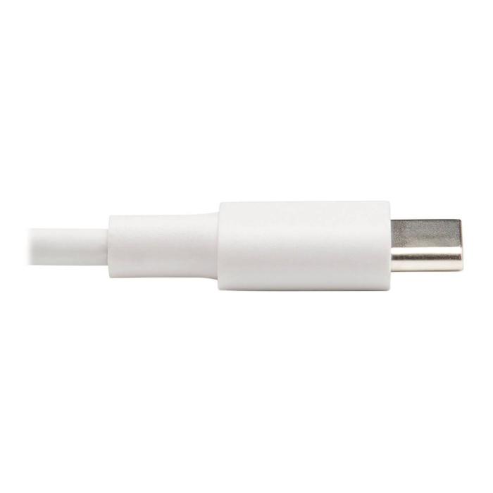 Product 4 image