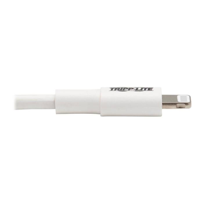 Product 3 image