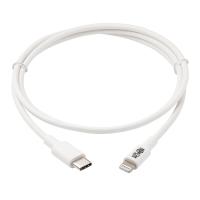 Product 5 image