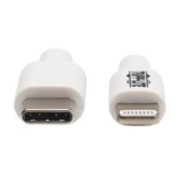 Product 2 image