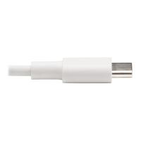 Product 4 image
