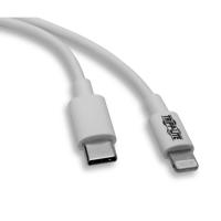 Product 6 image