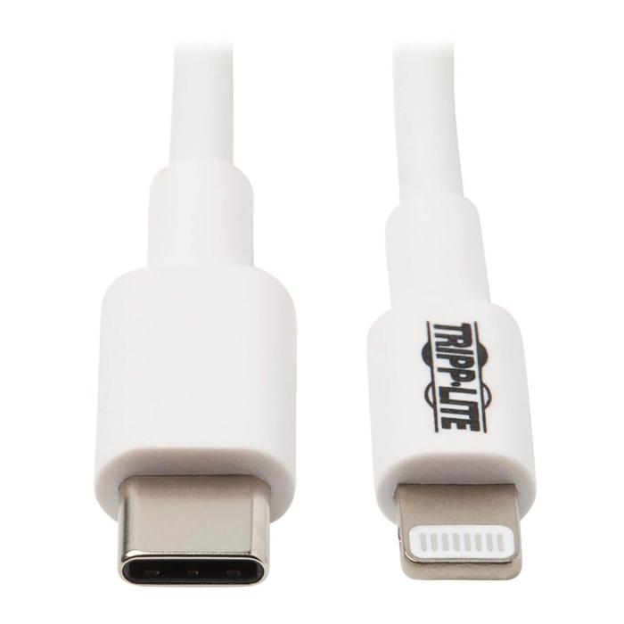 Product 1 image