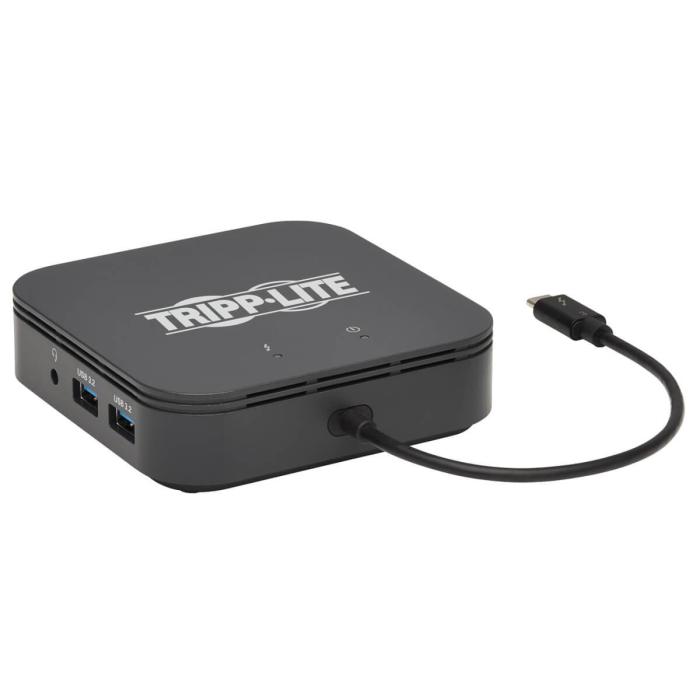 Product 1 image