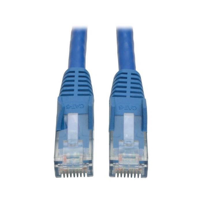 Product 1 image