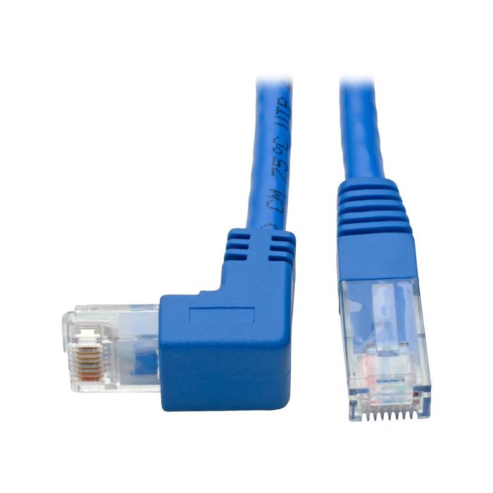 Product 2 image